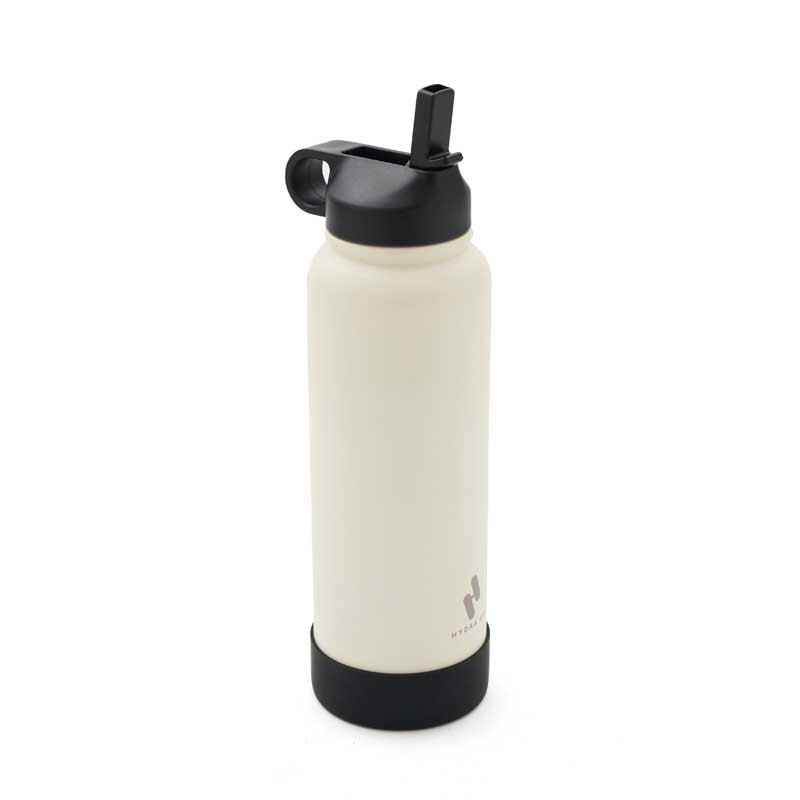 Botella Hydrago 1000 Ml