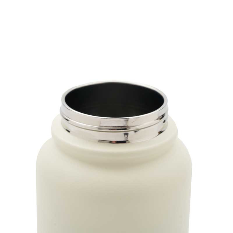 Botella Hydrago 1000 Ml