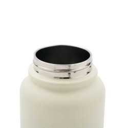 Botella Hydrago 1000 Ml