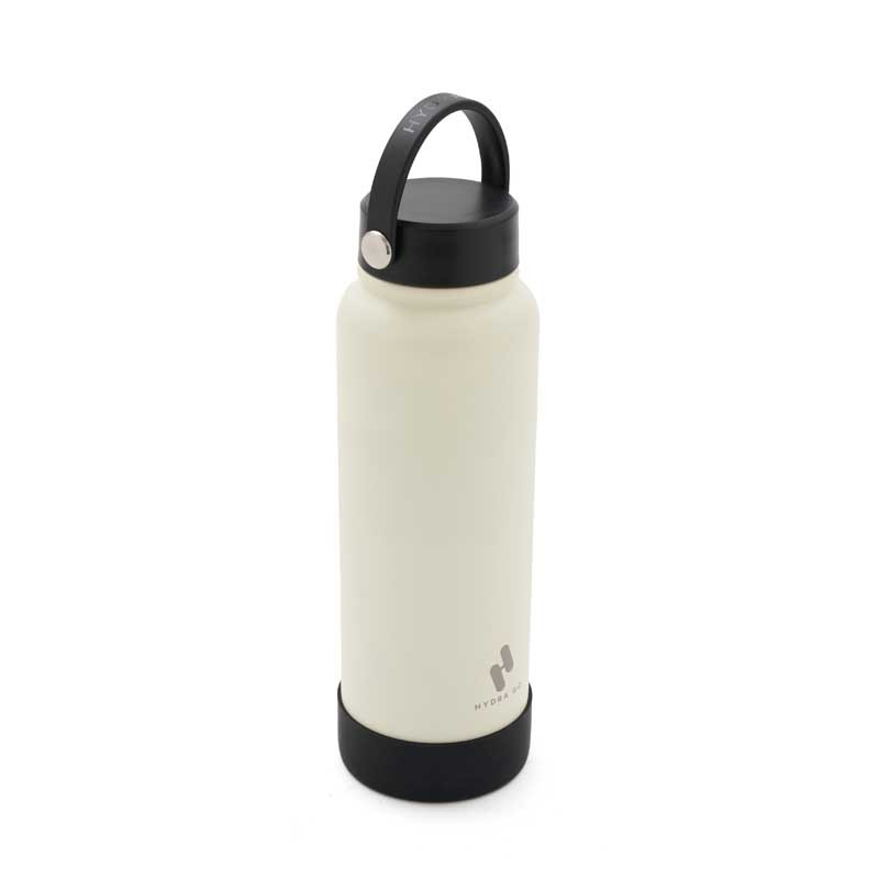 Botella Hydrago 1000 Ml