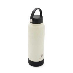 Botella Hydrago 1000 Ml