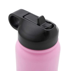 Botella Hydrago 1000 Ml