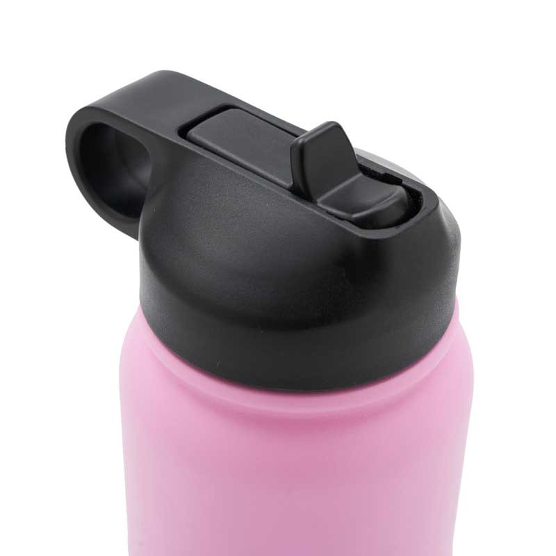 Botella Hydrago 1000 Ml