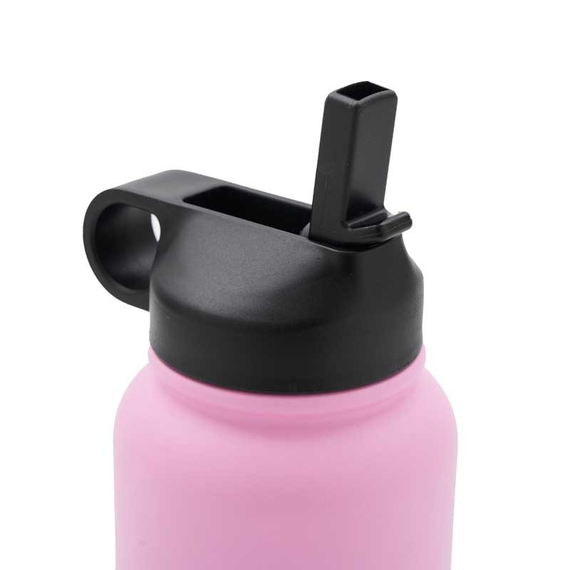 Botella Hydrago 1000 Ml