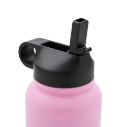 Botella Hydrago 1000 Ml