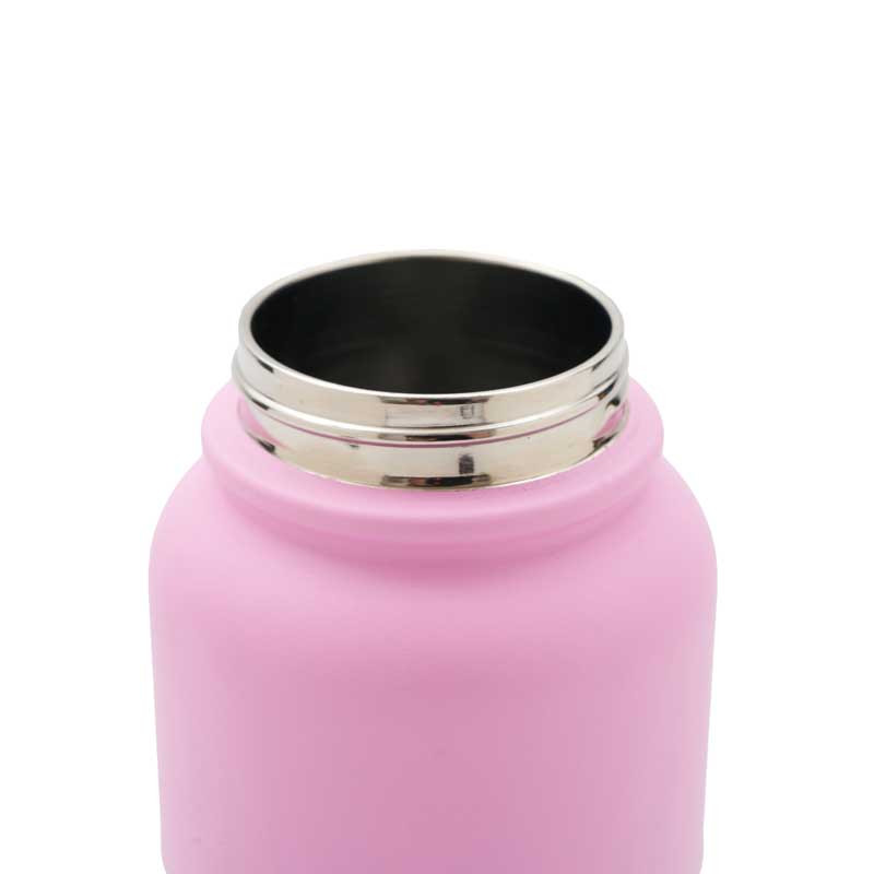 Botella Hydrago 1000 Ml