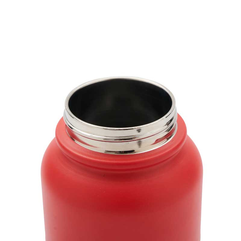 Botella Hydrago 1000 Ml