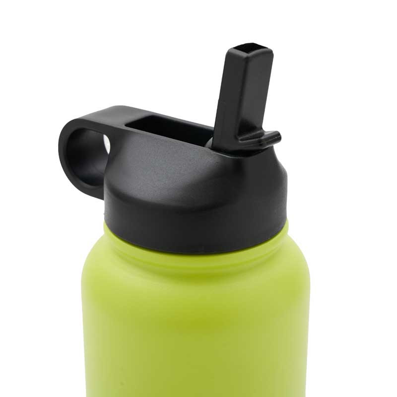 Botella Hydrago 1000 Ml