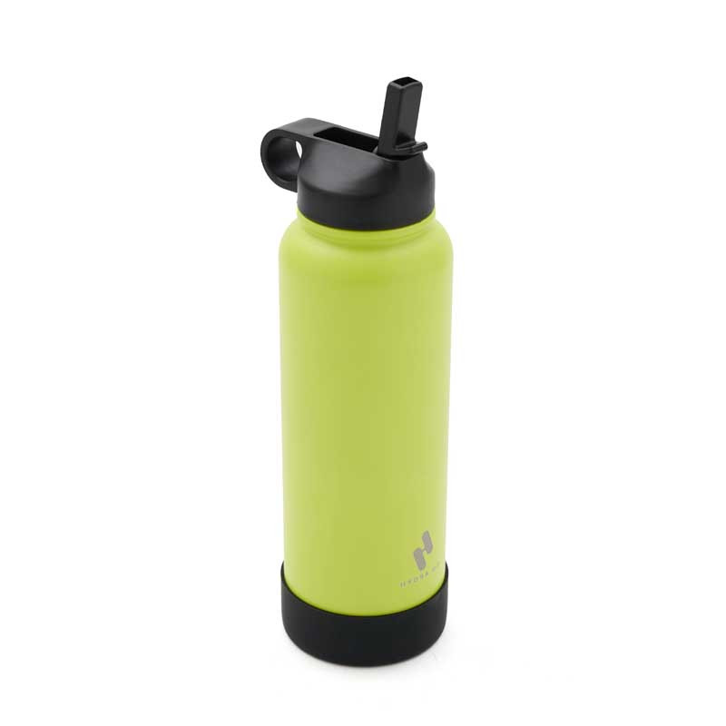 Botella Hydrago 1000 Ml