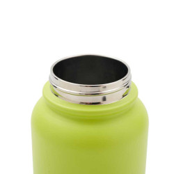 Botella Hydrago 1000 Ml