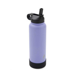 Botella Hydrago 1000 Ml