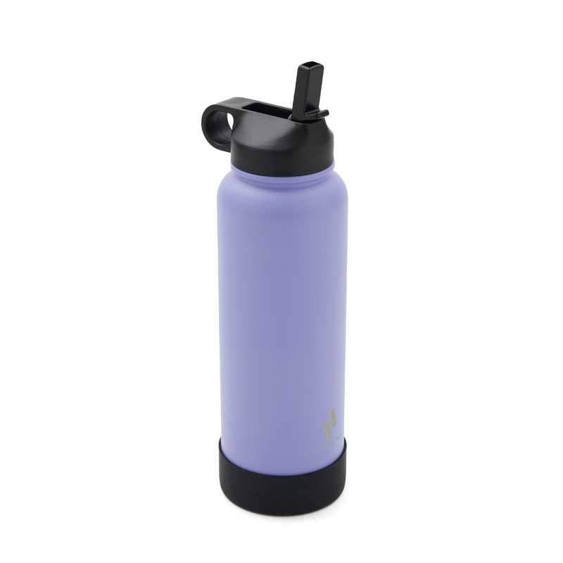 Botella Hydrago 1000 Ml