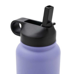 Botella Hydrago 1000 Ml