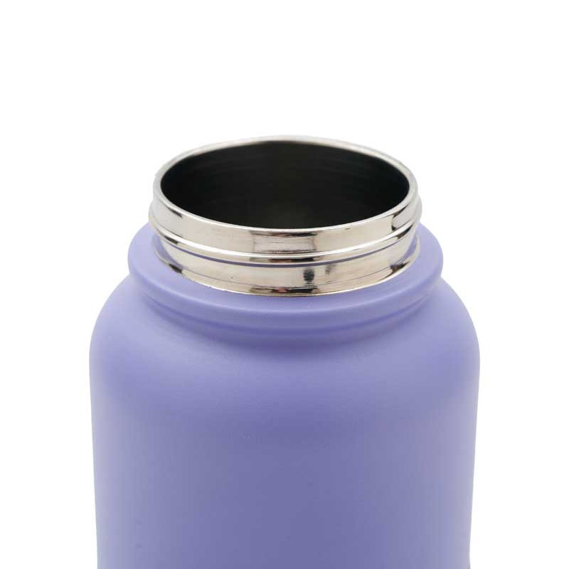 Botella Hydrago 1000 Ml