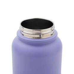 Botella Hydrago 1000 Ml