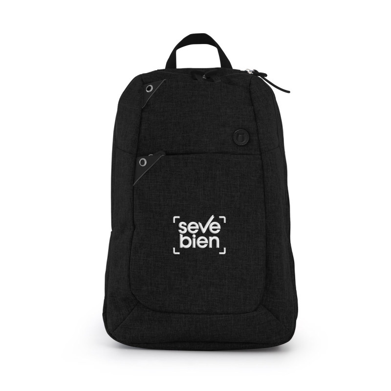 Mochila Urban 1