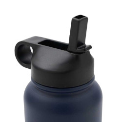 Botella Hydrago 1000 Ml