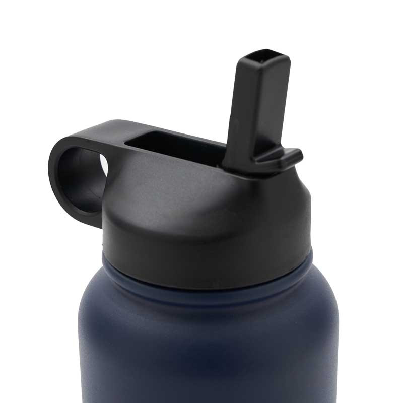 Botella Hydrago 1000 Ml