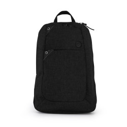 Mochila Urban 1