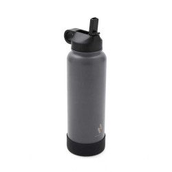 Botella Hydrago 1000 Ml