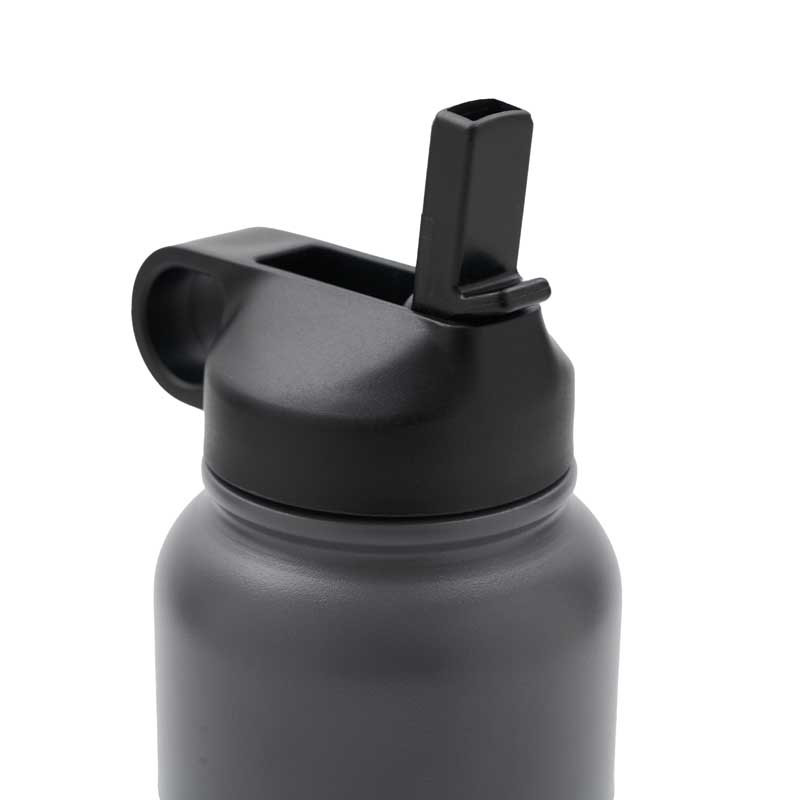 Botella Hydrago 1000 Ml