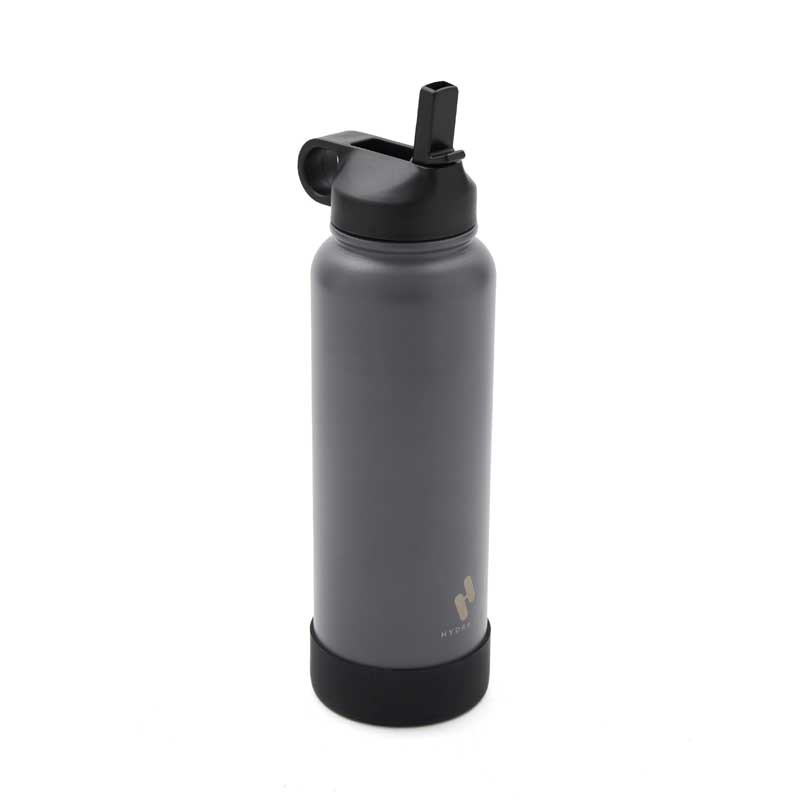 Botella Hydrago 1000 Ml