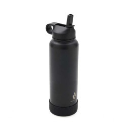 Botella Hydrago 1000 Ml