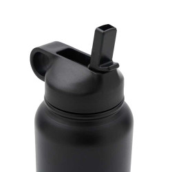 Botella Hydrago 1000 Ml