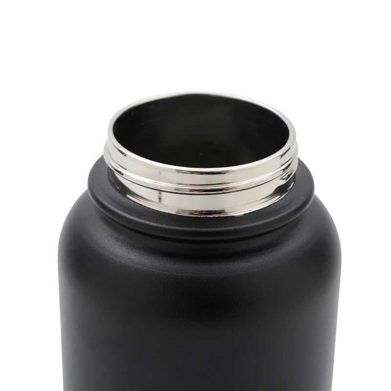 Botella Hydrago 1000 Ml