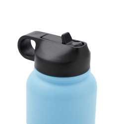 Botella Hydrago 1000 Ml