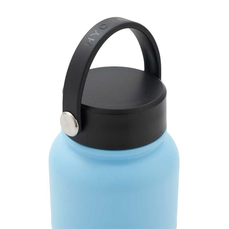 Botella Hydrago 1000 Ml