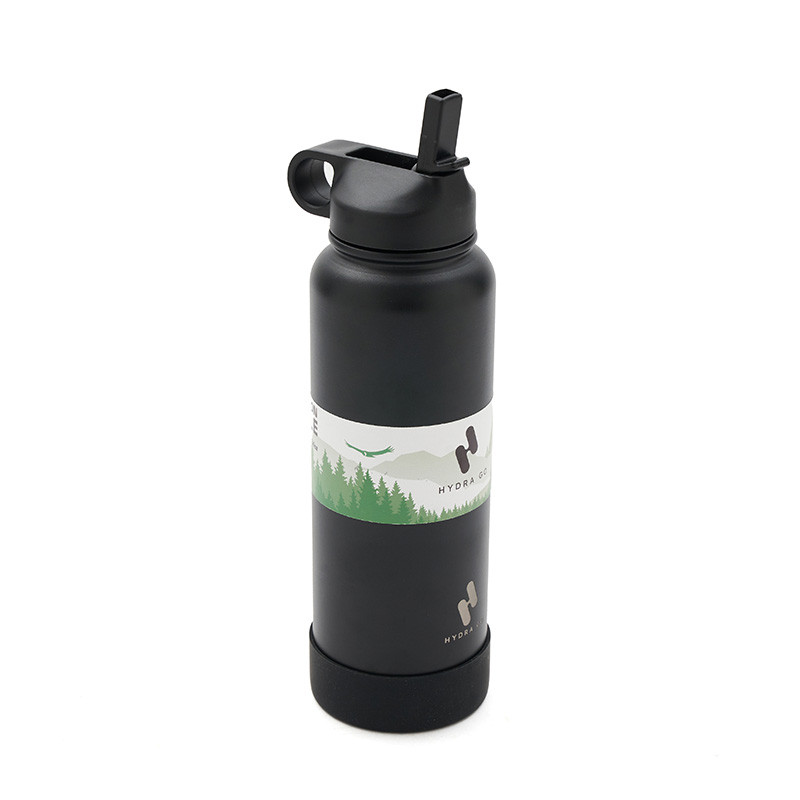 Botella Hydrago 1000 Ml