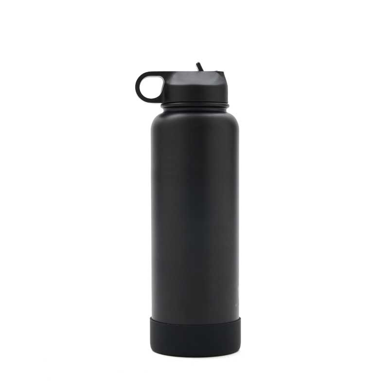 Botella Hydrago 1200 Ml