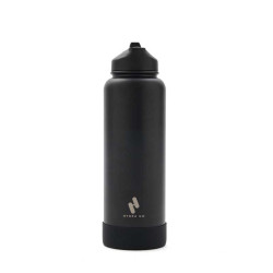 Botella Hydrago 1200 Ml