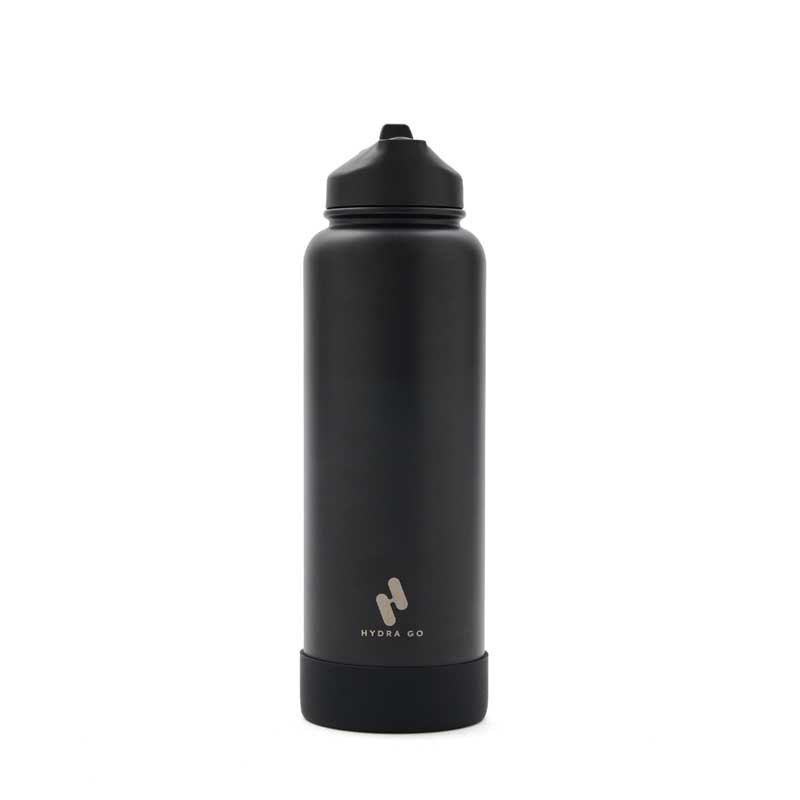 Botella Hydrago 1200 Ml