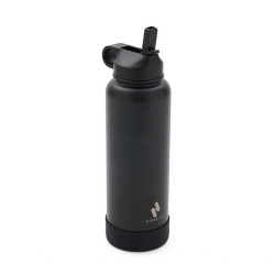 Botella Hydrago 1200 Ml