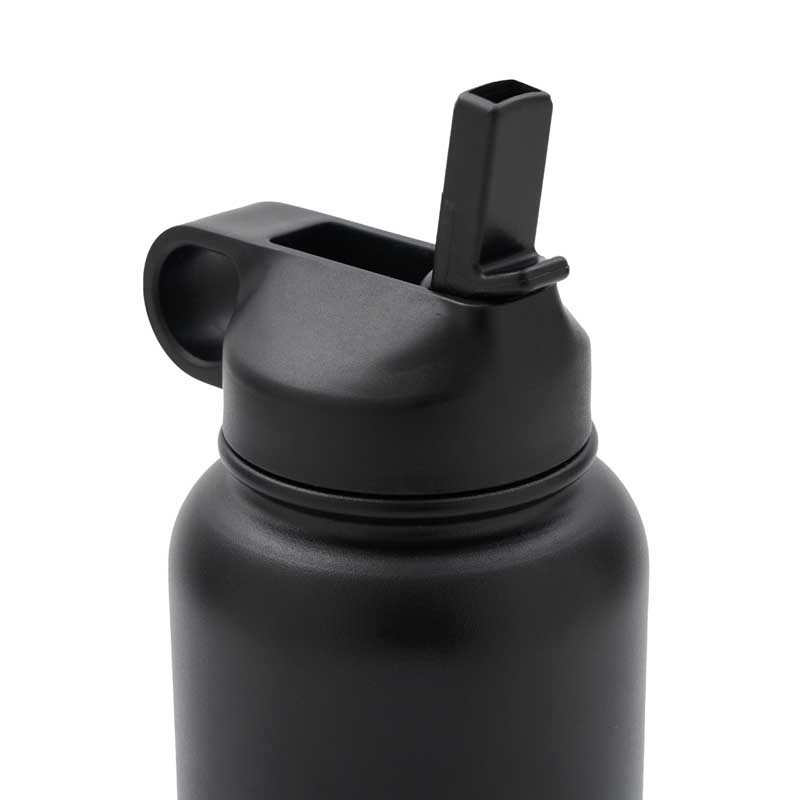 Botella Hydrago 1200 Ml