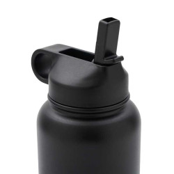 Botella Hydrago 1200 Ml