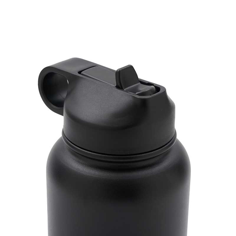 Botella Hydrago 1200 Ml