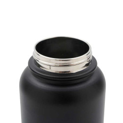 Botella Hydrago 1200 Ml