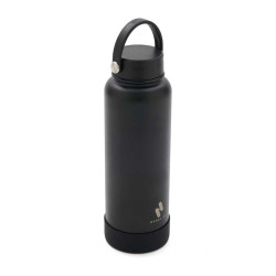 Botella Hydrago 1200 Ml