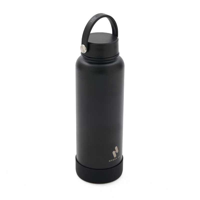 Botella Hydrago 1200 Ml