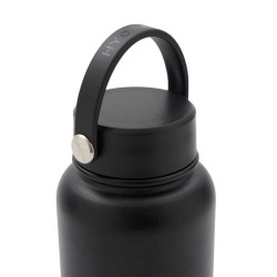 Botella Hydrago 1200 Ml