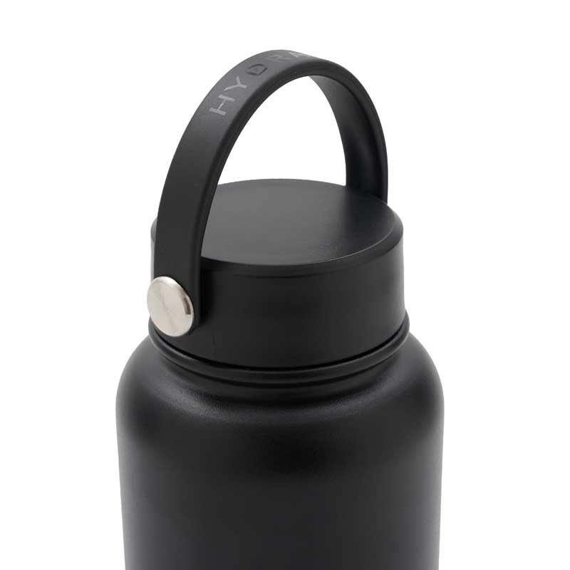 Botella Hydrago 1200 Ml