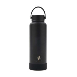 Botella Hydrago 1200 Ml