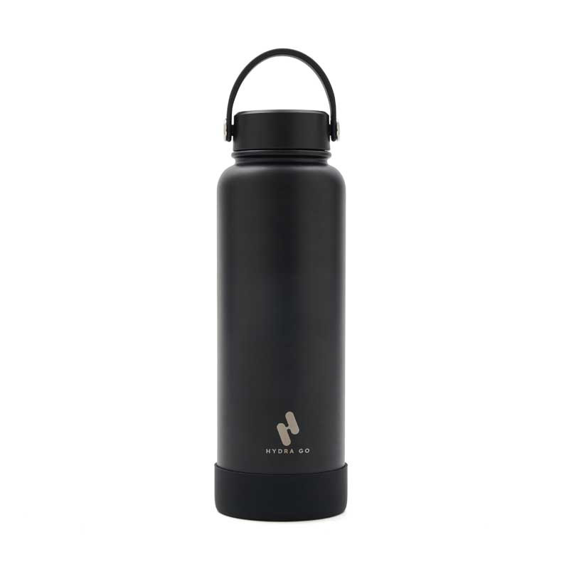 Botella Hydrago 1200 Ml