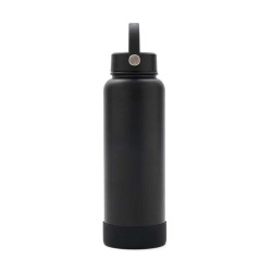 Botella Hydrago 1200 Ml
