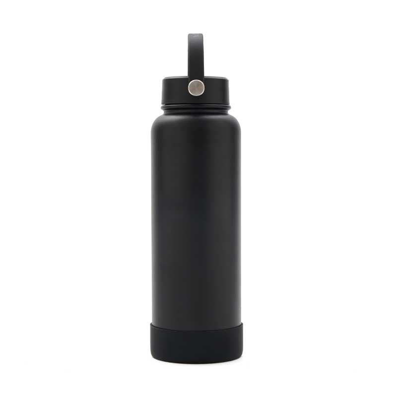 Botella Hydrago 1200 Ml