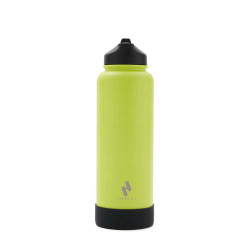 Botella Hydrago 1200 Ml