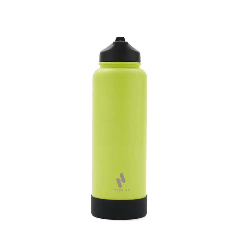 Botella Hydrago 1200 Ml